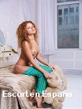 Escorts en Benaguasil / Benaguacil