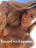 Anuncios de sexo en Torrelavega