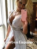 Escorts en Ondarroa / Ondarroa