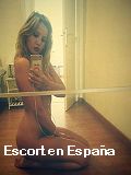 Escorts en Agustin Chayuco