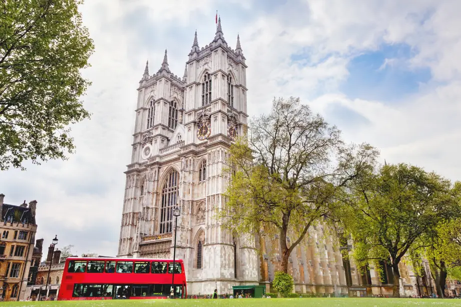 best places to live in london for families