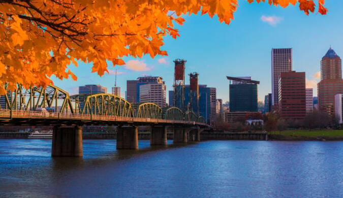 Best Places to Live in Portland, Oregon for Families