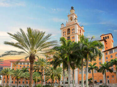 best places to live in south florida for young adults