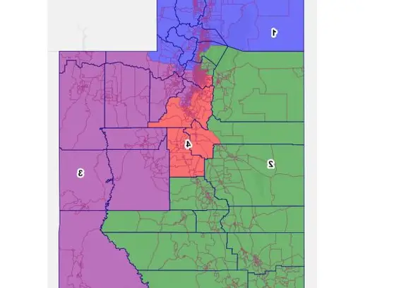 How many people live in Salt Lake County?