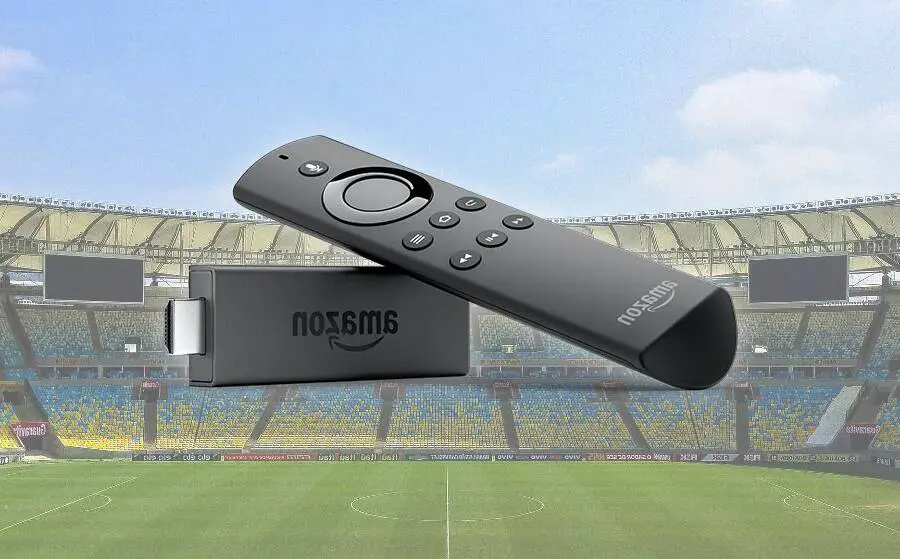 how to download pro sports live on firestick