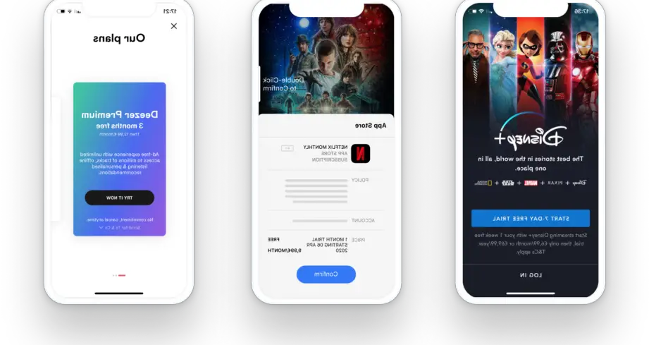 how to enable the mobile gaming option on tiktok live