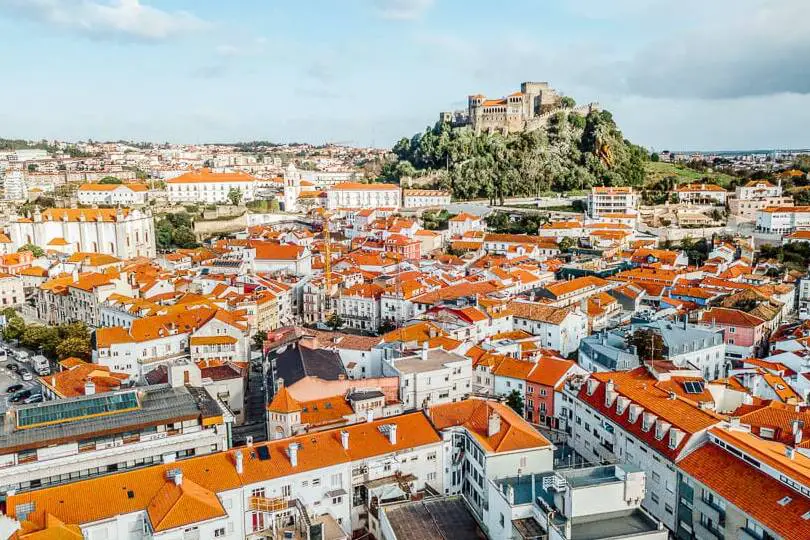 what is the cheapest city to live in portugal